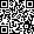 QRコード https://mirunuku.net/amateur/?cid=high161