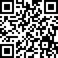 QRコード https://mirunuku.net/amateur/?cid=high162