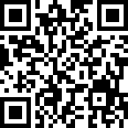 QRコード https://mirunuku.net/amateur/?cid=high163