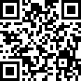 QRコード https://mirunuku.net/amateur/?cid=high164