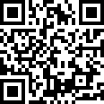 QRコード https://mirunuku.net/amateur/?cid=high165