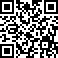 QRコード https://mirunuku.net/amateur/?cid=high166