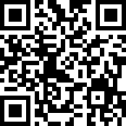 QRコード https://mirunuku.net/amateur/?cid=high167