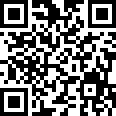 QRコード https://mirunuku.net/amateur/?cid=high168