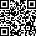 QRコード https://mirunuku.net/amateur/?cid=high169