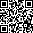 QRコード https://mirunuku.net/amateur/?cid=high170