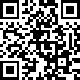 QRコード https://mirunuku.net/amateur/?cid=high171