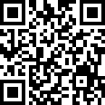 QRコード https://mirunuku.net/amateur/?cid=high172
