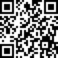 QRコード https://mirunuku.net/amateur/?cid=high173