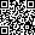 QRコード https://mirunuku.net/amateur/?cid=high174