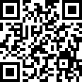 QRコード https://mirunuku.net/amateur/?cid=high175