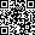 QRコード https://mirunuku.net/amateur/?cid=high176