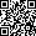 QRコード https://mirunuku.net/amateur/?cid=high177
