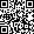 QRコード https://mirunuku.net/amateur/?cid=high178