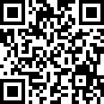 QRコード https://mirunuku.net/amateur/?cid=high179