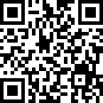 QRコード https://mirunuku.net/amateur/?cid=high180