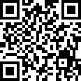 QRコード https://mirunuku.net/amateur/?cid=high181