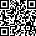QRコード https://mirunuku.net/amateur/?cid=high182