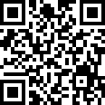 QRコード https://mirunuku.net/amateur/?cid=high183