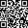 QRコード https://mirunuku.net/amateur/?cid=high184