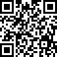 QRコード https://mirunuku.net/amateur/?cid=high185