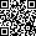 QRコード https://mirunuku.net/amateur/?cid=high186