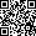 QRコード https://mirunuku.net/amateur/?cid=high188