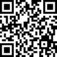 QRコード https://mirunuku.net/amateur/?cid=high189