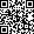 QRコード https://mirunuku.net/amateur/?cid=high190