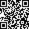 QRコード https://mirunuku.net/amateur/?cid=high191