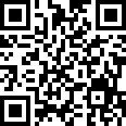 QRコード https://mirunuku.net/amateur/?cid=high192