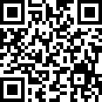 QRコード https://mirunuku.net/amateur/?cid=high193