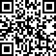 QRコード https://mirunuku.net/amateur/?cid=high194