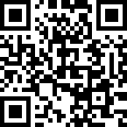 QRコード https://mirunuku.net/amateur/?cid=high195
