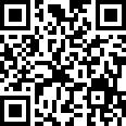 QRコード https://mirunuku.net/amateur/?cid=high196