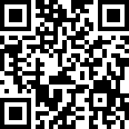 QRコード https://mirunuku.net/amateur/?cid=high197