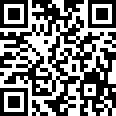 QRコード https://mirunuku.net/amateur/?cid=high198