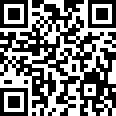 QRコード https://mirunuku.net/amateur/?cid=high199