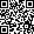QRコード https://mirunuku.net/amateur/?cid=high201