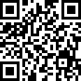 QRコード https://mirunuku.net/amateur/?cid=high202