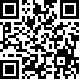 QRコード https://mirunuku.net/amateur/?cid=high203
