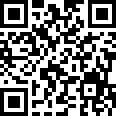 QRコード https://mirunuku.net/amateur/?cid=high204