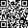 QRコード https://mirunuku.net/amateur/?cid=high206