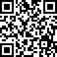 QRコード https://mirunuku.net/amateur/?cid=high207