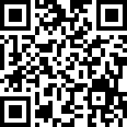 QRコード https://mirunuku.net/amateur/?cid=high208