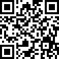 QRコード https://mirunuku.net/amateur/?cid=high209