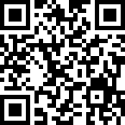 QRコード https://mirunuku.net/amateur/?cid=high210