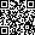 QRコード https://mirunuku.net/amateur/?cid=high211