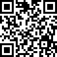 QRコード https://mirunuku.net/amateur/?cid=high212
