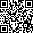QRコード https://mirunuku.net/amateur/?cid=high213